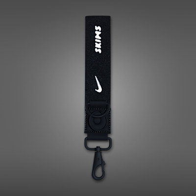 NIKE公式】NikeSKIMS ウィメンズ キーチェーン.オンラインストア (通販